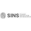 Client 13