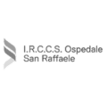 Client 16