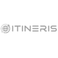Client 19
